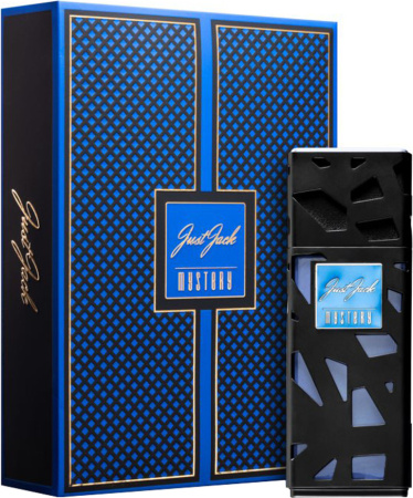 Фото духиSterling Parfums Armaf Just Jack Mystery