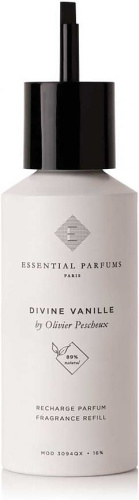 Фото духиEssential Parfums Divine Vanille