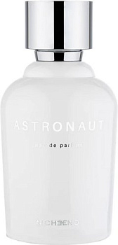 Фото духи Nicheend Astronaut