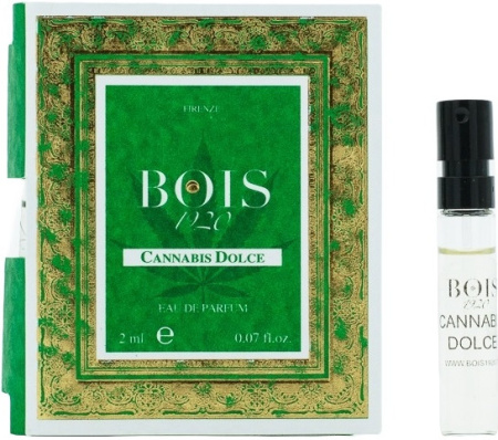 cannabis-dolce-tualetnye-duhi-2ml