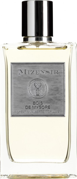 Mizensir Bois de Mysore (20-62913 парфюмерная вода-тестер 100 мл)
