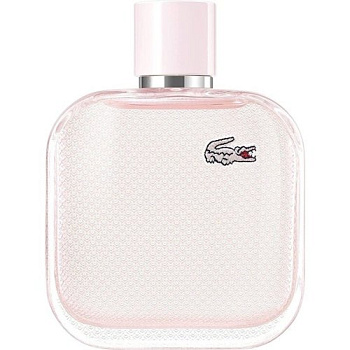 Фото духи Lacoste L.12.12 Rose Eau Fraiche