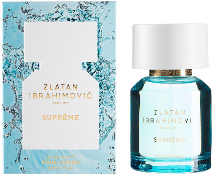 Фото духиZadig & Voltaire This Is Really Her