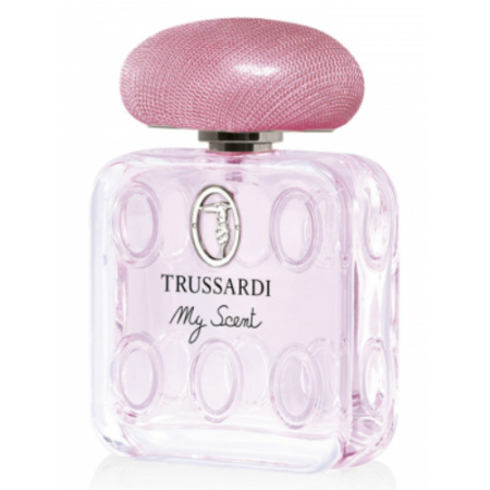 Фото духиTrussardi My Scent