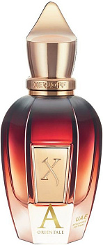 Фото духи Xerjoff Alexandria Orientale