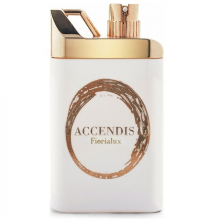 Фото духиAccendis Fiorialux