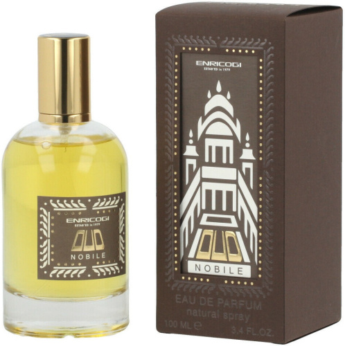 Фото духиEnrico Gi Oud Nobile