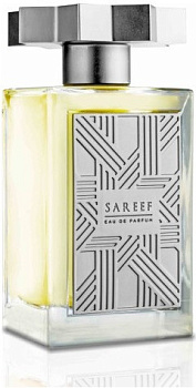 Фото духи Kajal Sareef