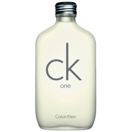 Фото духиCalvin Klein CK One