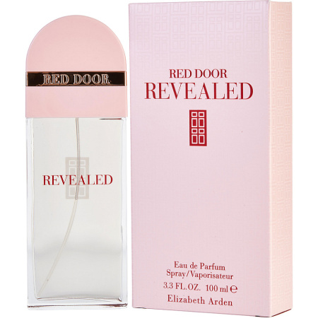 red-door-revealed-tualetnye-duhi-100ml