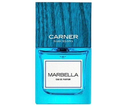 824b632c23f20a087ddd374827b3f265