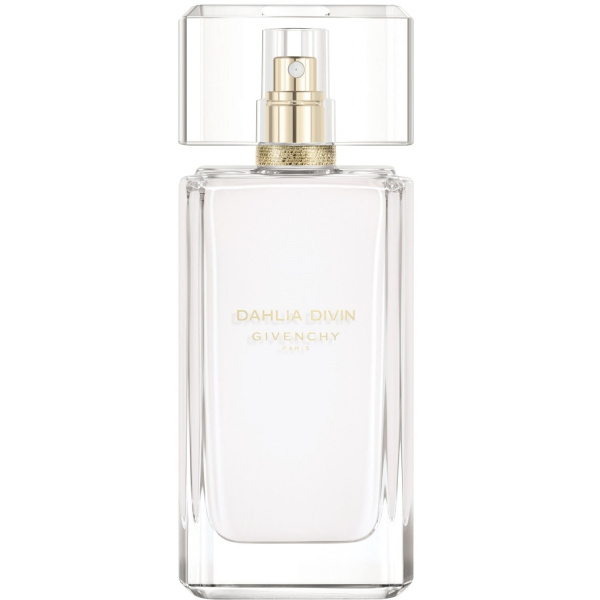 7b3d24fe7cd08de36498c41c62b08e46