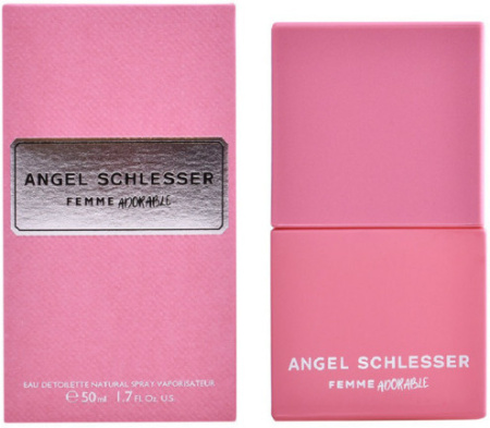 femme-adorable-tualetnaya-voda-50ml