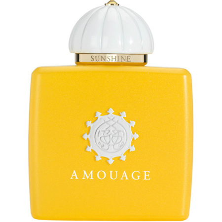 Фото духиAmouage Sunshine Woman