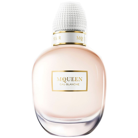 Фото духиAlexander McQueen Eau Blanche