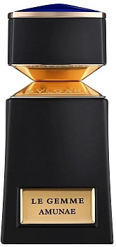 Bvlgari Le Gemme Amunae (26-072103 парфюмерная вода-тестер 60 мл)