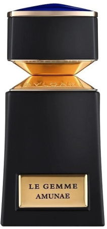Bvlgari Le Gemme Amunae 60 тестер