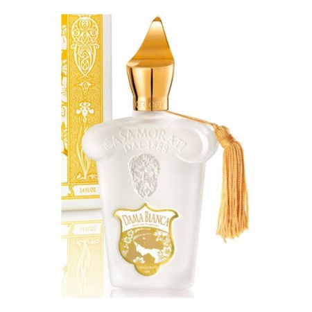 Фото духиXerjoff Casamorati 1888 Dama Bianca