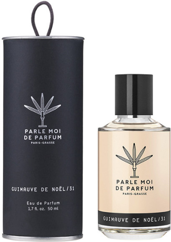 guimauve-de-noel-31-tualetnye-duhi-50ml