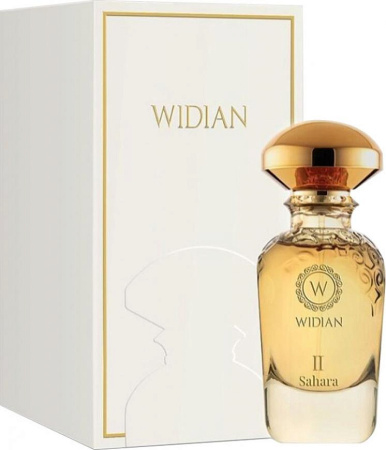 Фото духиWidian Aj Arabia Limited 71