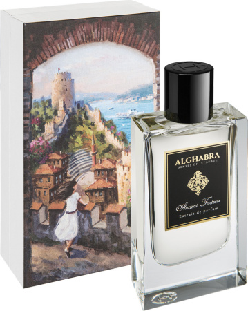 ancient-fortress-duhi-50ml