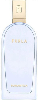 Фото духи Furla Romantica