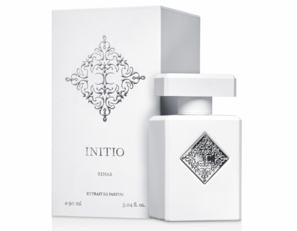 37228_Initio_Parfums_Prives_Rehab
