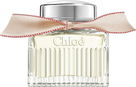 Фото духиChloe Immortelle