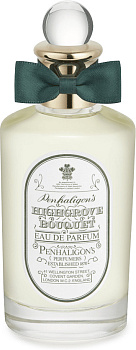Фото духи Penhaligon's Highgrove Bouquet