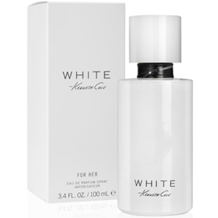 Фото духиKenneth Cole White for Her
