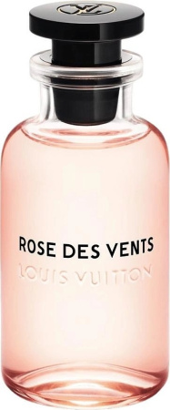 Фото духиLouis Vuitton Rose des Vents