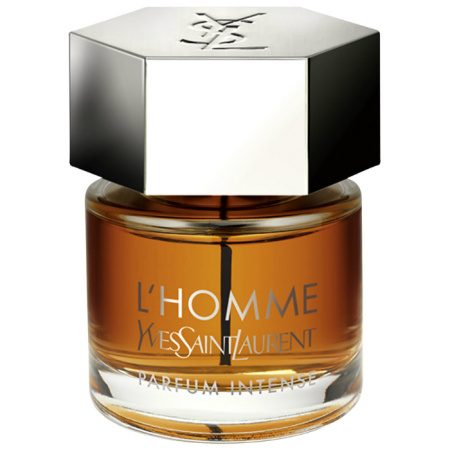 Фото духиYves Saint Laurent L`Homme Parfum Intense