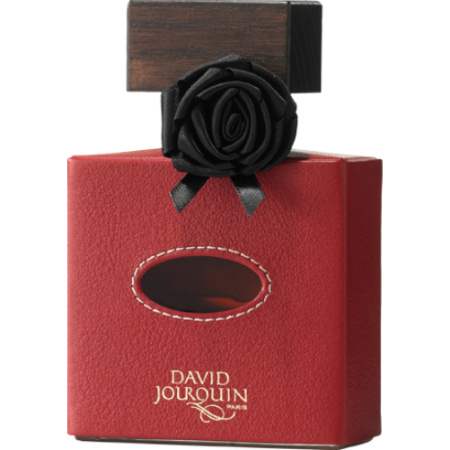 Фото духиDavid Jourquin Cuir de R'Eve