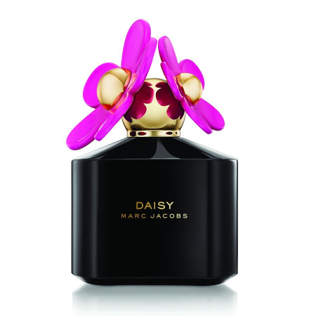 Фото духиMarc Jacobs Daisy Hot Pink