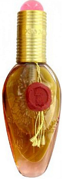 Фото духи Revlon Xia Xiang