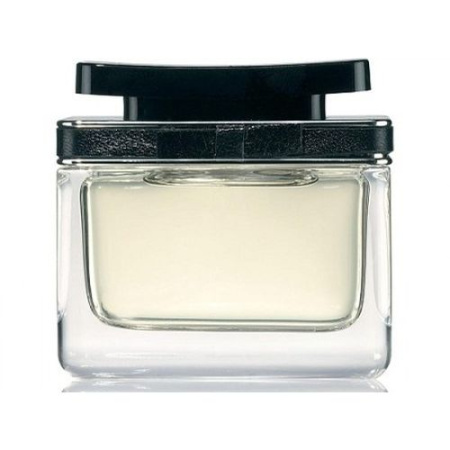 Фото духиMarc Jacobs