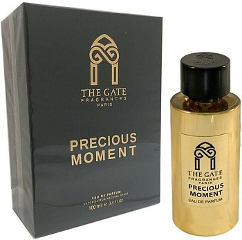 The Gate Precious Moment (20-28814 парфюмерная вода 100 мл)