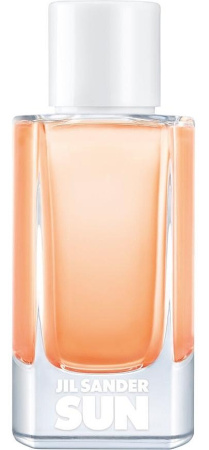 Фото духиJil Sander Sun Summer Edition