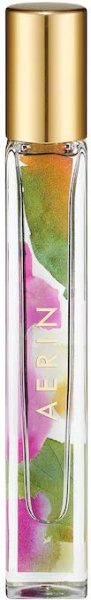 Фото духиAerin Lauder Cedar Violet