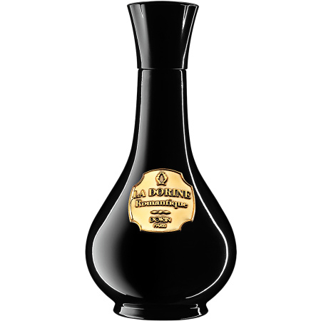 Фото духиDorin Romantique