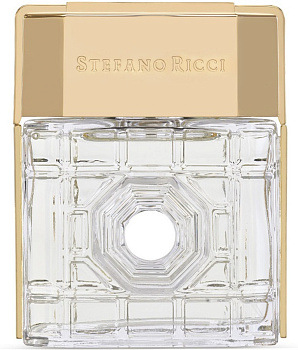 Фото духи Stefano Ricci Las Vegas
