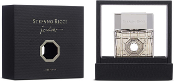 Stefano Ricci London (20-54646 парфюмерная вода 100 мл)
