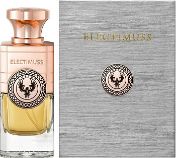 Electimuss Auster (20-89252 духи 100 мл)