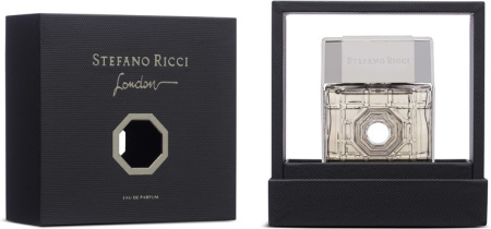 london-tualetnye-duhi-100ml