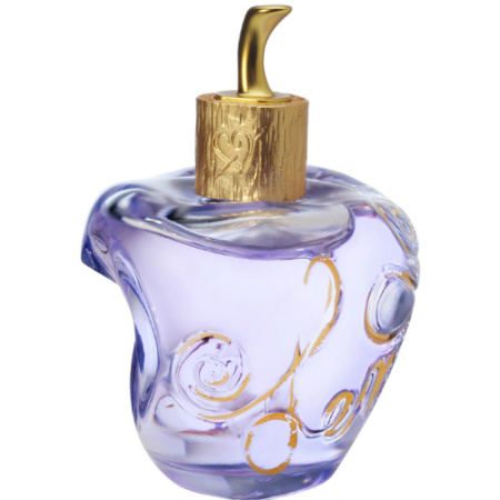 Фото духиLolita Lempicka Eau de Toilette
