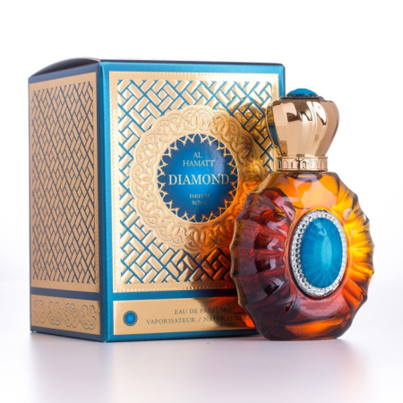 diamond-tualetnye-duhi-85ml