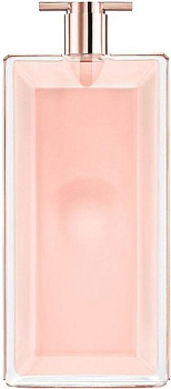 Фото духи Lancome Idole Le Grand Parfum