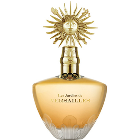 Фото духиParfums du Chateau de Versailles Jardins de Versailles