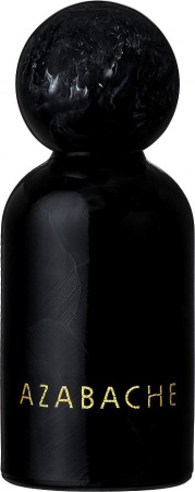 azabache-duhi-tester-50ml