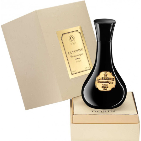 Фото духиDorin Romantique